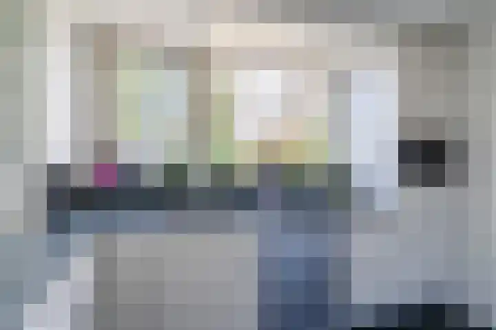 Bongerdpad 13 Apeldoorn thumbnail 14