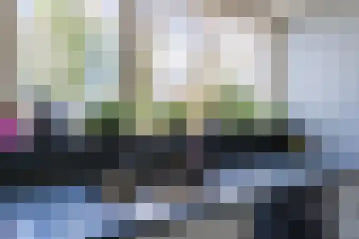 Bongerdpad 13 Apeldoorn thumbnail 15