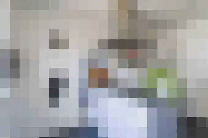 Bongerdpad 13 Apeldoorn thumbnail 16