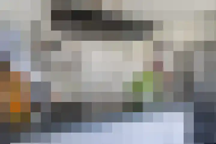 Bongerdpad 13 Apeldoorn thumbnail 17