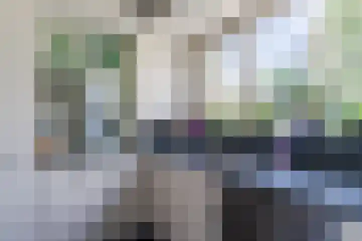 Bongerdpad 13 Apeldoorn thumbnail 18