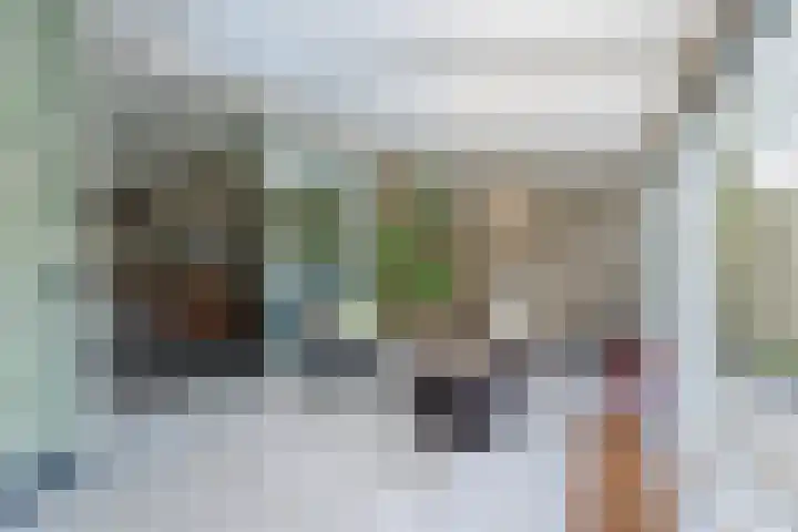 Bongerdpad 13 Apeldoorn thumbnail 20