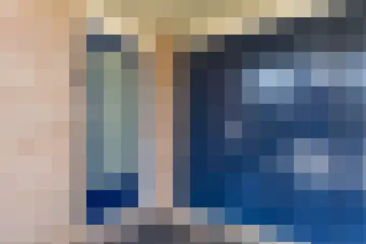 Bongerdpad 13 Apeldoorn thumbnail 23