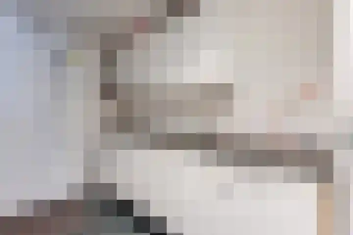 Bongerdpad 13 Apeldoorn thumbnail 25