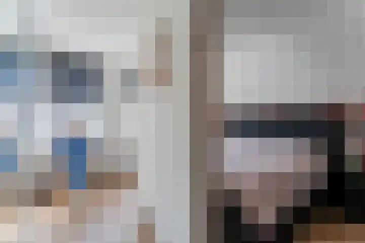 Bongerdpad 13 Apeldoorn thumbnail 28