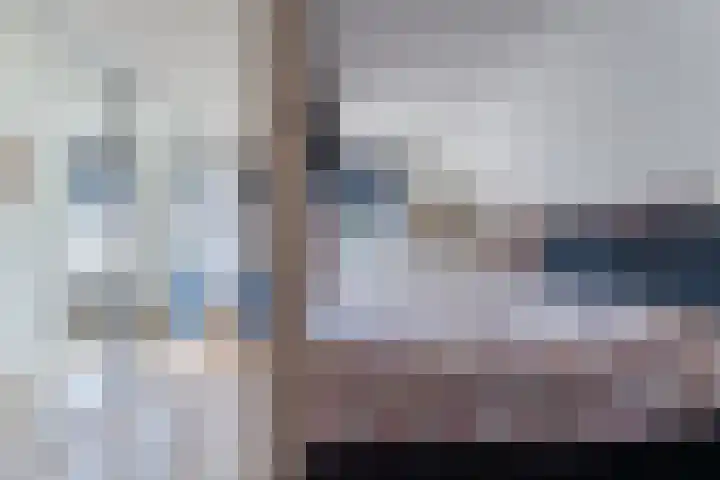 Bongerdpad 13 Apeldoorn thumbnail 29