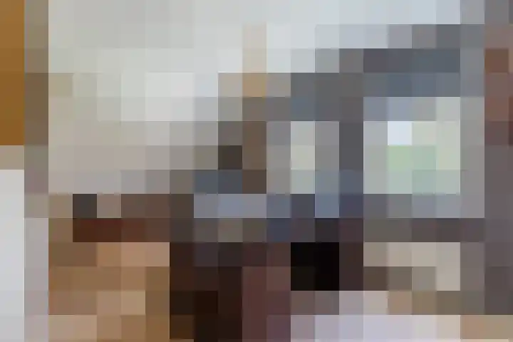 Bongerdpad 13 Apeldoorn thumbnail 34