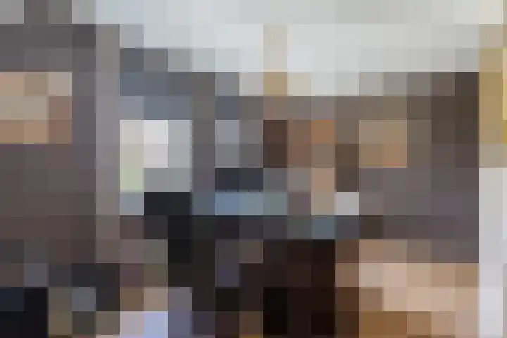 Bongerdpad 13 Apeldoorn thumbnail 35