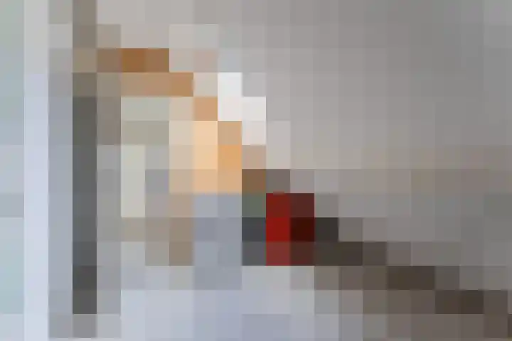 Bongerdpad 13 Apeldoorn thumbnail 36