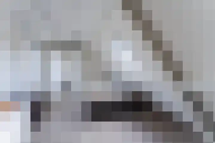 Bongerdpad 13 Apeldoorn thumbnail 43