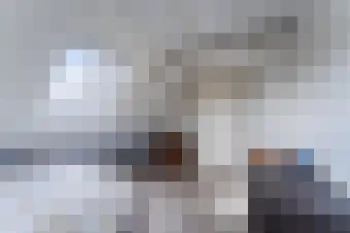 Bongerdpad 13 Apeldoorn thumbnail 44