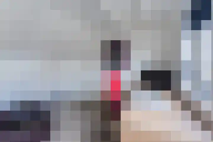 Bongerdpad 13 Apeldoorn thumbnail 46