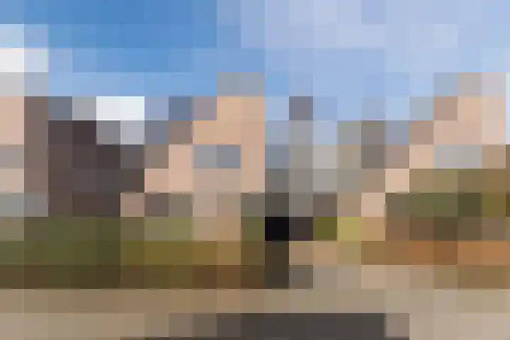 Bongerdpad 13 Apeldoorn thumbnail 53