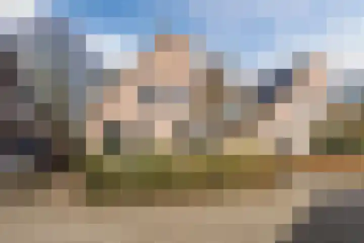 Bongerdpad 13 Apeldoorn thumbnail 55