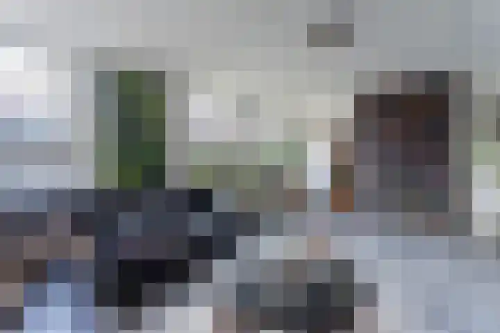 Bongerdpad 13 Apeldoorn thumbnail 6