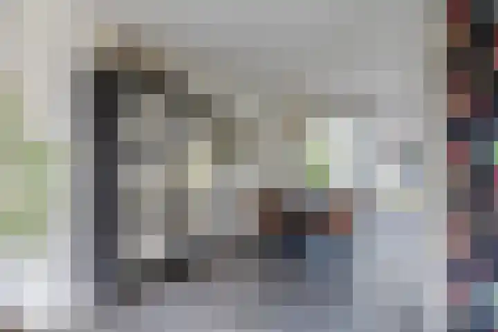 Bongerdpad 13 Apeldoorn thumbnail 7