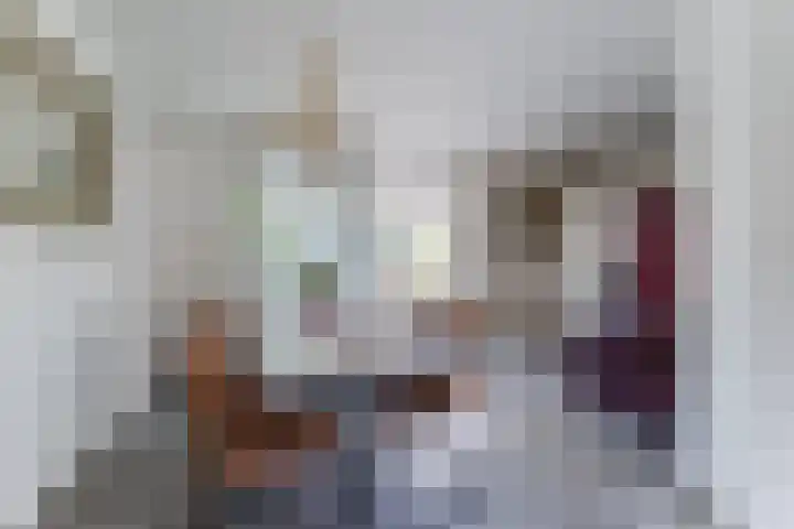 Bongerdpad 13 Apeldoorn thumbnail 8