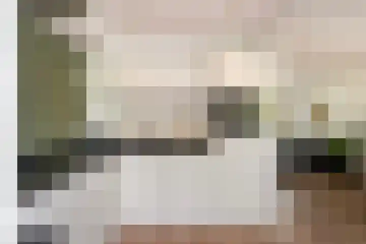 Bongerdplein 33 Epe thumbnail 10