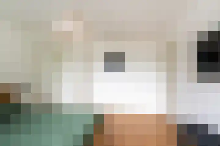Bongerdplein 33 Epe thumbnail 18