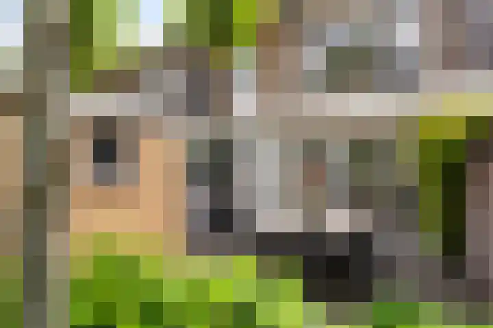 Bongerdplein 33 Epe thumbnail 33