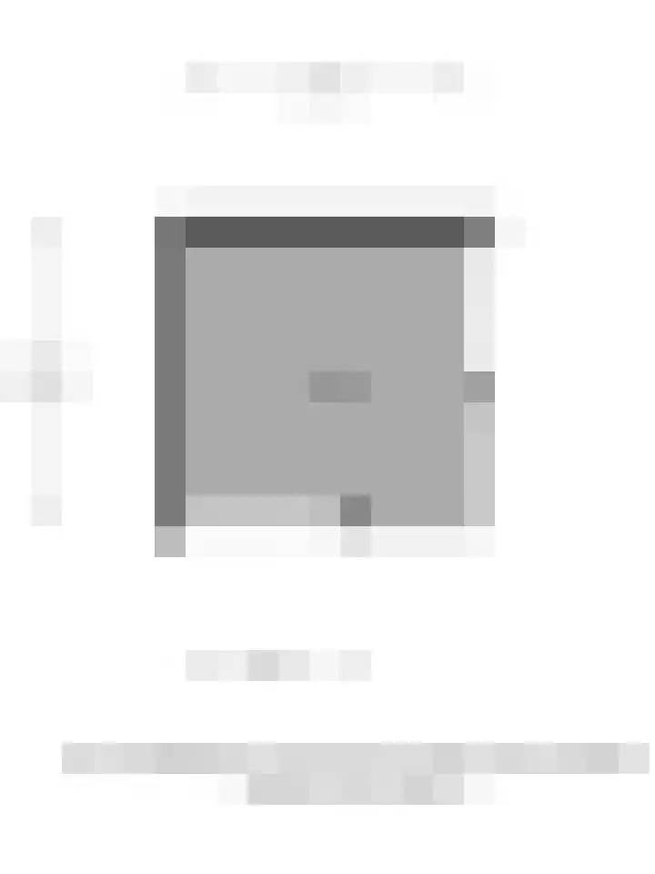 Bongerdplein 33 Epe thumbnail 47