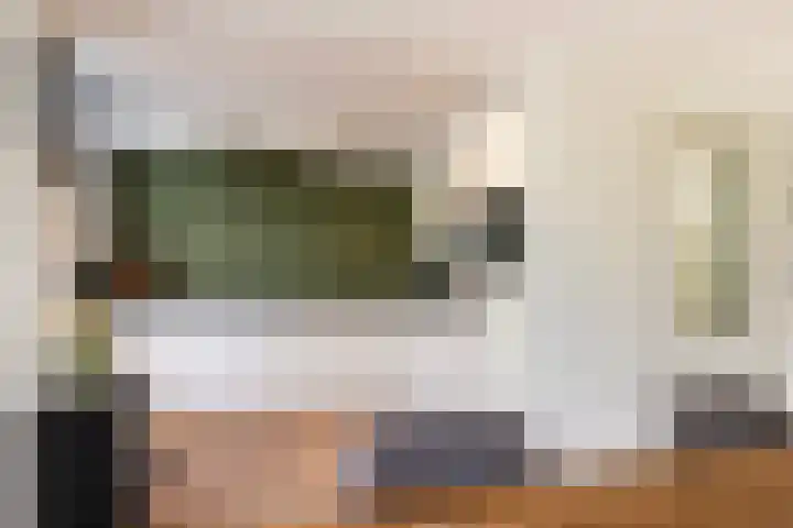 Bongerdplein 33 Epe thumbnail 9