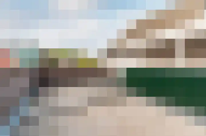 Bongerdsteeg 2 C Harderwijk thumbnail 10