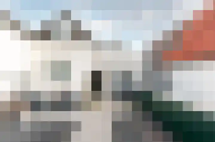 Bongerdsteeg 2 C Harderwijk thumbnail 19