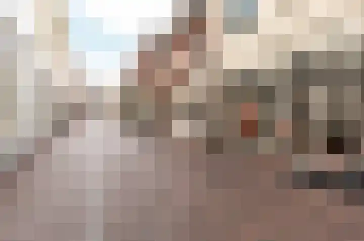 Bongerdsteeg 2 C Harderwijk thumbnail 23