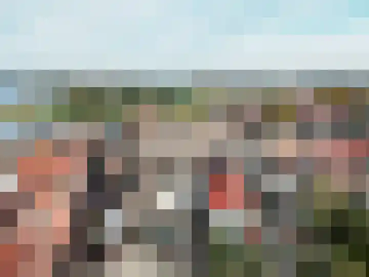 Bongerdsteeg 2 C Harderwijk thumbnail 26