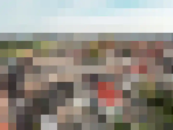 Bongerdsteeg 2 C Harderwijk thumbnail 27