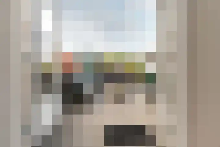 Bongerdsteeg 2 C Harderwijk thumbnail 9