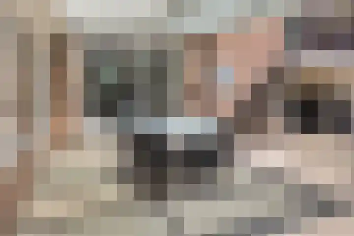 Bongerdstraat 2 Venray thumbnail 11