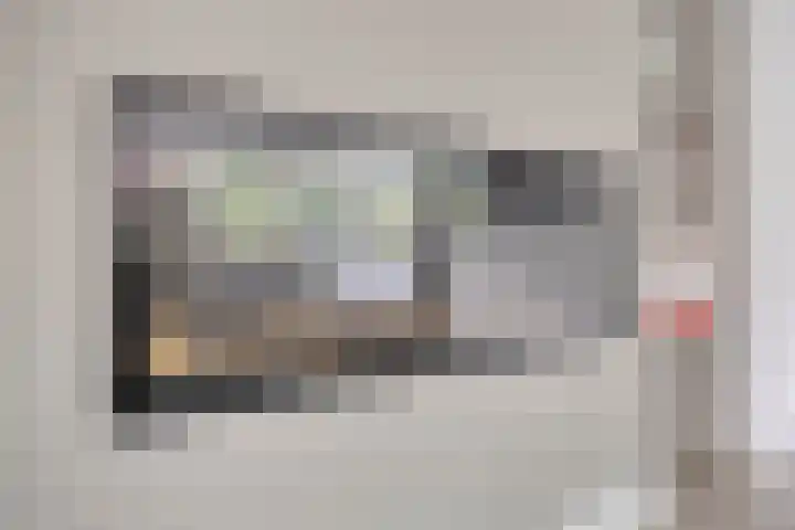 Bongerdstraat 2 Venray thumbnail 15