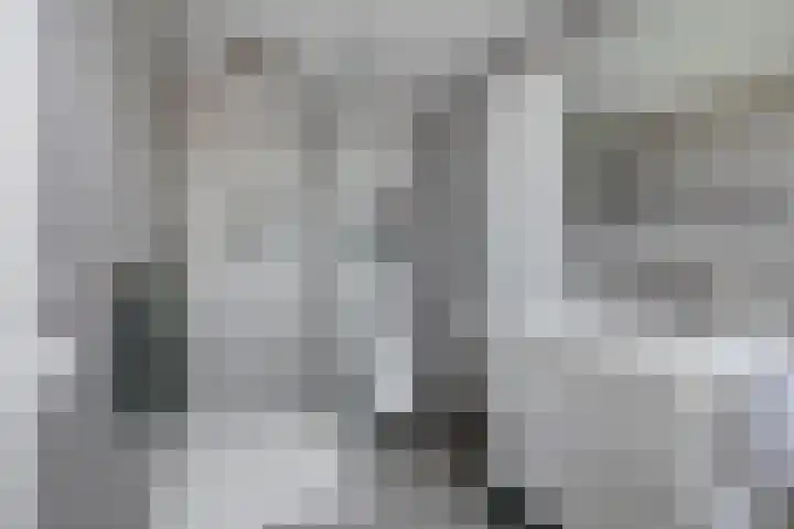 Bongerdstraat 2 Venray thumbnail 21