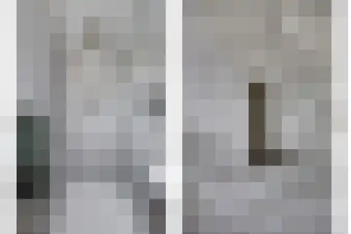Bongerdstraat 2 Venray thumbnail 22