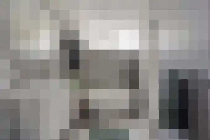 Bongerdstraat 2 Venray thumbnail 23