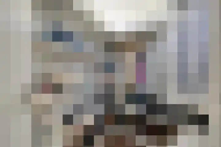 Bongerdstraat 2 Venray thumbnail 24