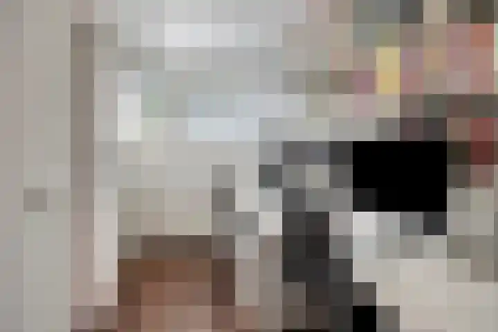 Bongerdstraat 2 Venray thumbnail 25