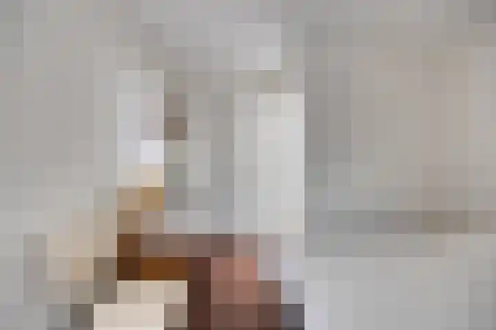 Bongerdstraat 2 Venray thumbnail 26