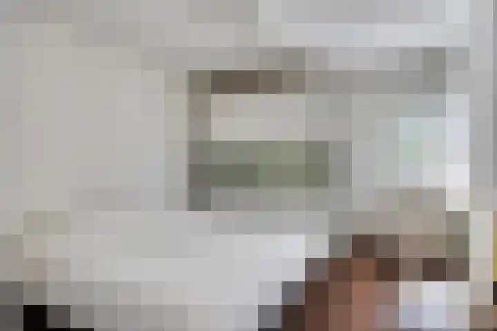 Bongerdstraat 2 Venray thumbnail 27