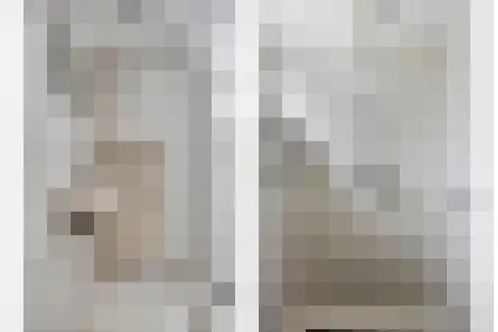 Bongerdstraat 2 Venray thumbnail 32