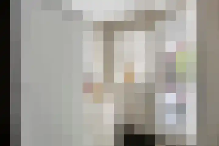 Bongerdstraat 2 Venray thumbnail 34