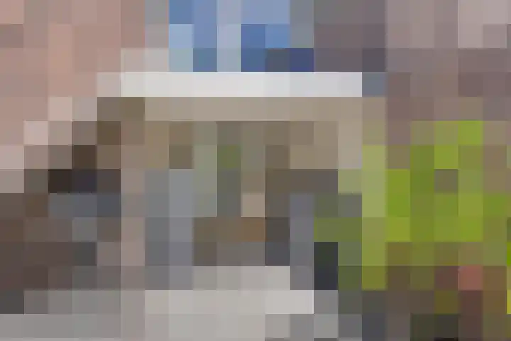 Bongerdstraat 2 Venray thumbnail 35