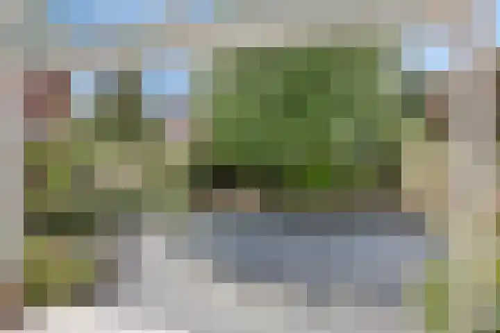 Bongerdstraat 2 Venray thumbnail 36