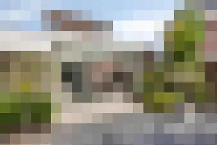 Bongerdstraat 2 Venray thumbnail 37