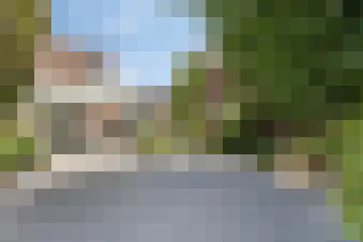 Bongerdstraat 2 Venray thumbnail 39