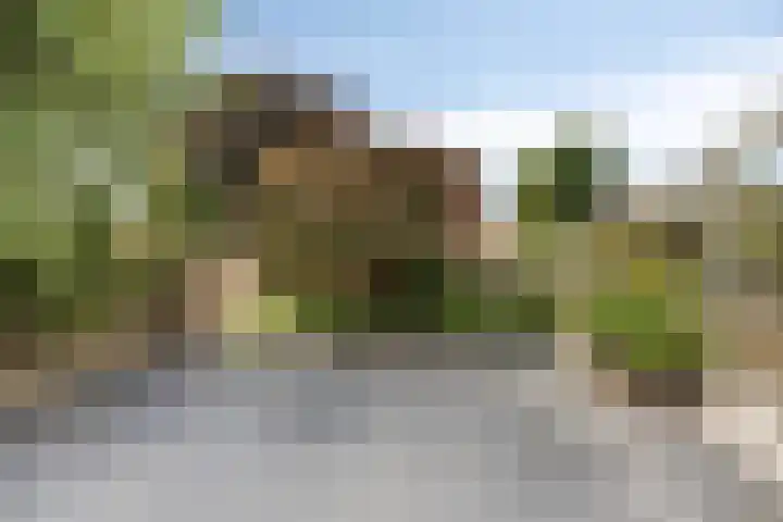 Bongerdstraat 2 Venray thumbnail 40
