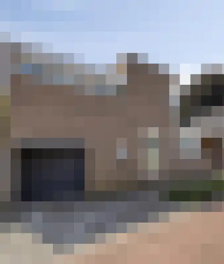 Bongerdstraat 2 Venray thumbnail 43