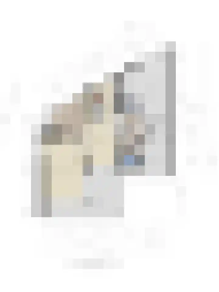Bongerdstraat 2 Venray thumbnail 47